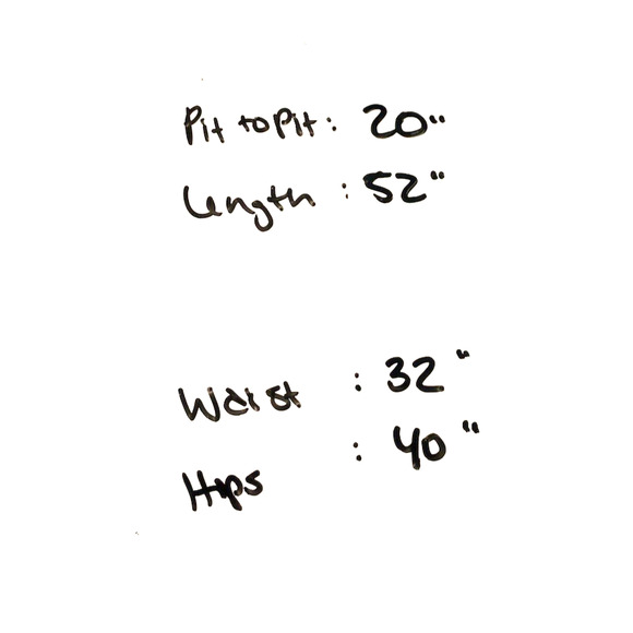 Butterfly Print Maxi Dress Size Medium Cold Shoulder Chiffon Boho Fairy Y2K New - Picture 2 of 14